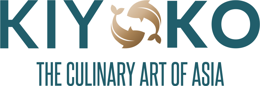 Logo trắng